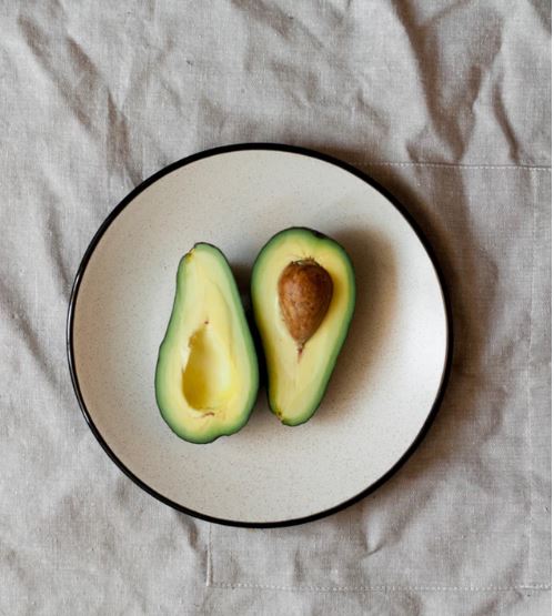 ernährungsplan-aufstellen-avocado