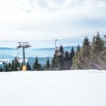 fis-regeln-ski
