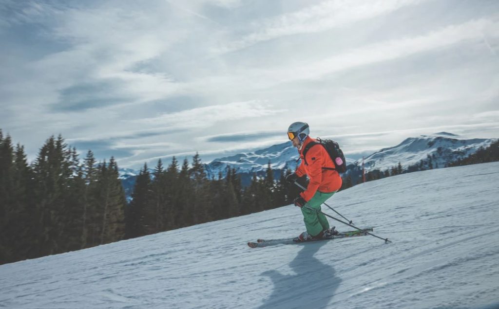 ski-sicherheit-fis-regeln