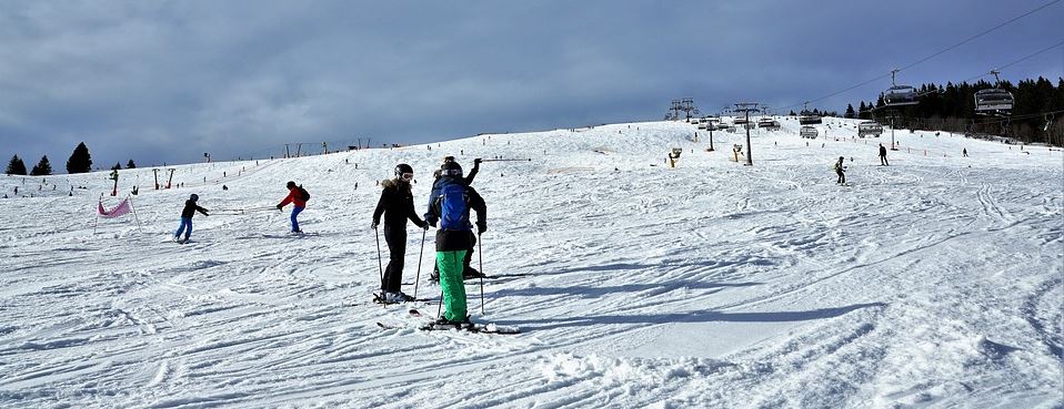 skigebiet-feldberg-günstig